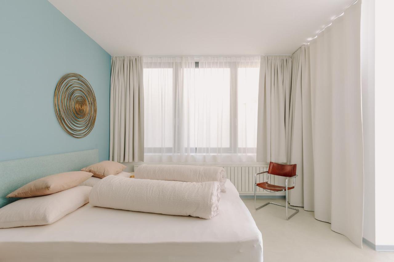 La Villetta 17 Lana Ngoại thất bức ảnh